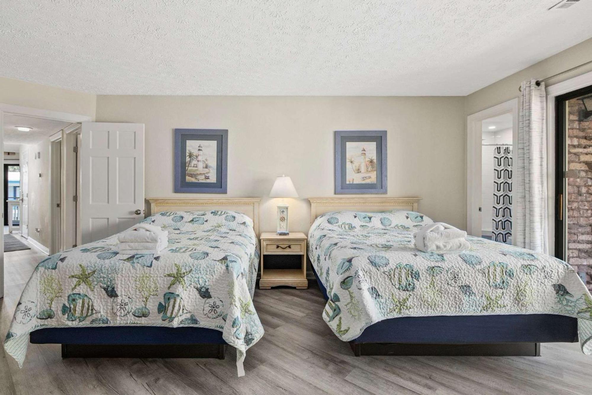 Chelsea House Unit 201 Myrtle Beach Exterior foto