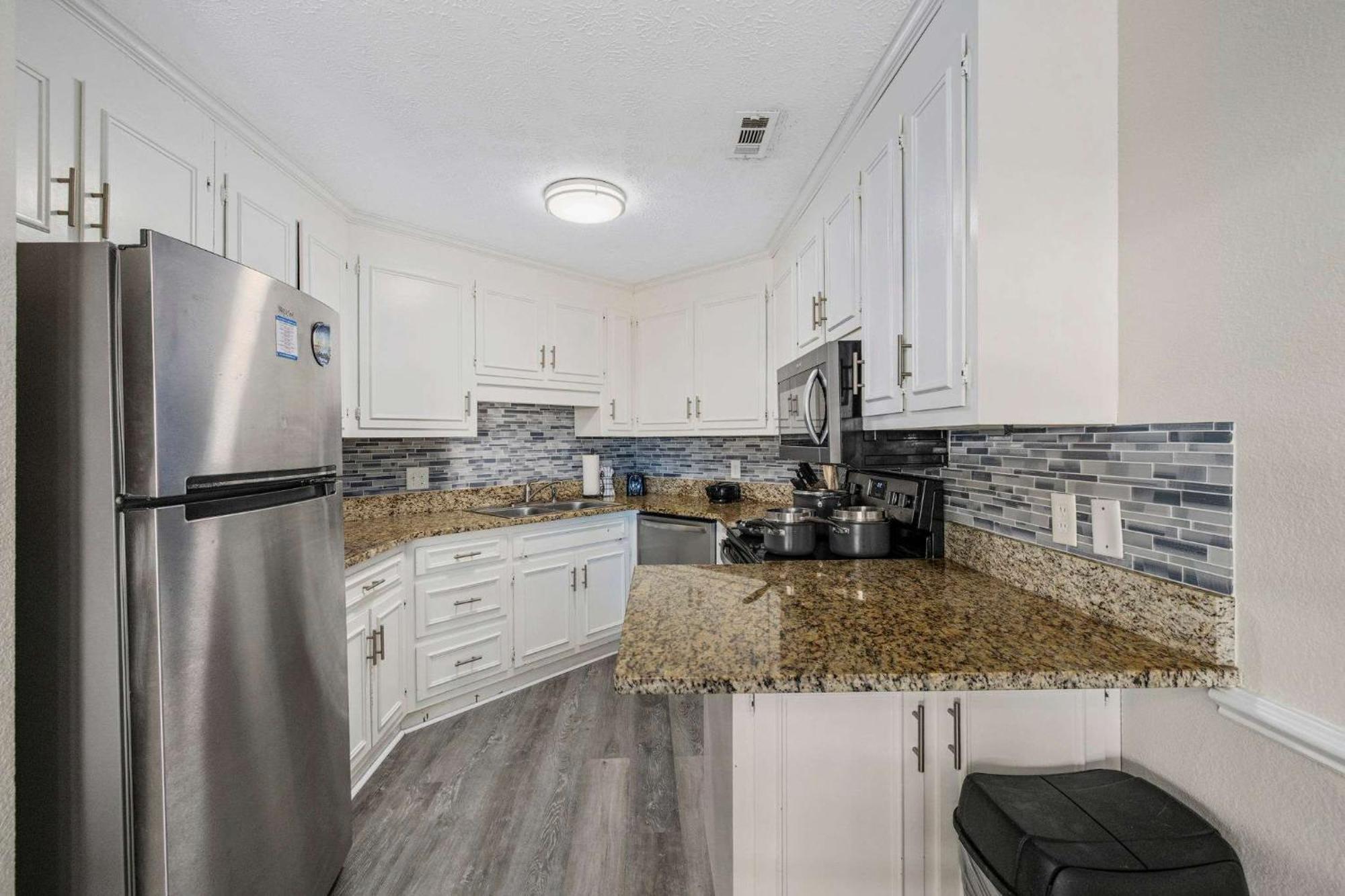 Chelsea House Unit 201 Myrtle Beach Exterior foto