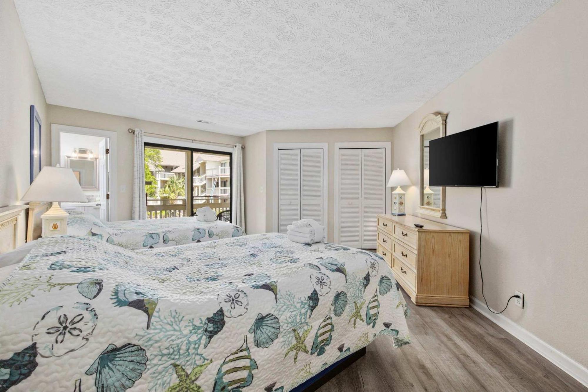 Chelsea House Unit 201 Myrtle Beach Exterior foto